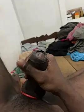 tamil000000 online show from January 20, 2025, 7:04 pm