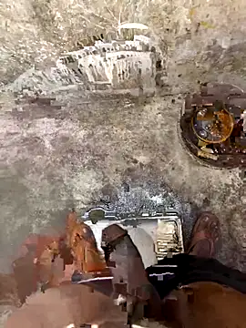 tamil000000 online show from October 13, 2025, 4:41 pm