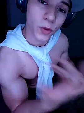 young hot fit online show from December 5, 2024, 4:48 am