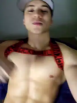 young hot fit online show from January 22, 2025, 9:13 am