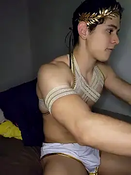 young hot fit online show from January 27, 2025, 6:09 am