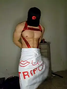 young hot fit online show from January 22, 2025, 6:10 am