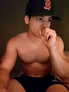 young hot fit online show from January 9, 2025, 5:13 am