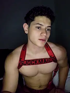 young hot fit online show from March 22, 2025, 5:28 am