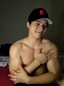 young hot fit online show from February 12, 2025, 6:29 am