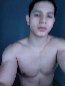 young hot fit online show from December 17, 2024, 5:07 am