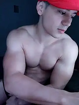 young hot fit online show from December 8, 2024, 6:54 am