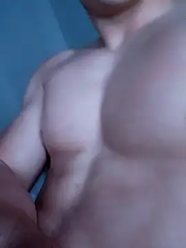 young hot fit online show from January 8, 2025, 5:37 am