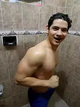 young hot fit online show from February 4, 2025, 6:25 am