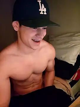 young hot fit online show from December 30, 2024, 5:48 am