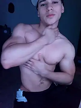 young hot fit online show from December 4, 2024, 5:10 am