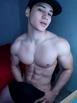 young hot fit online show from January 2, 2025, 5:35 am