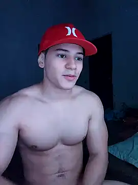 young hot fit online show from December 8, 2024, 9:57 am