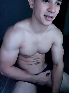 young hot fit online show from December 6, 2024, 8:21 am