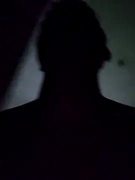 young hot fit online show from March 12, 2025, 5:13 am