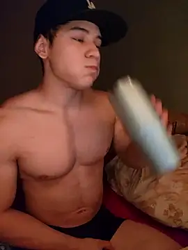 young hot fit online show from January 5, 2025, 6:46 am