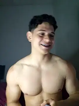 young hot fit online show from March 16, 2025, 5:47 am