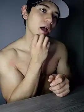 young hot fit online show from March 8, 2025, 5:49 am