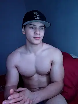 young hot fit online show from January 3, 2025, 8:32 am