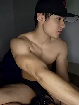 young hot fit online show from January 23, 2025, 6:17 am