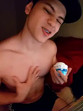 young hot fit online show from December 31, 2024, 5:33 am