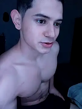 young hot fit online show from December 6, 2024, 5:14 am