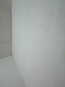 young hot fit online show from January 17, 2025, 12:21 pm