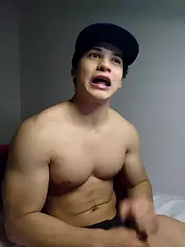 young hot fit online show from March 6, 2025, 6:30 am