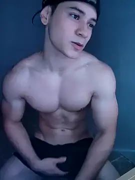 young hot fit online show from December 16, 2024, 5:17 am