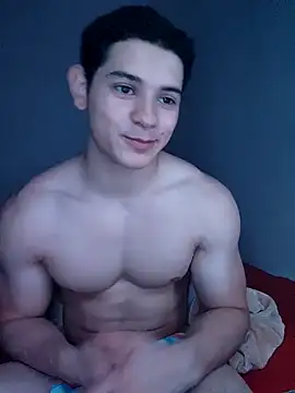 young hot fit online show from January 6, 2025, 5:41 am