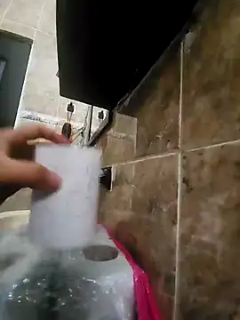 young hot fit online show from January 6, 2025, 5:16 pm