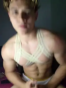 young hot fit online show from March 17, 2025, 5:34 am