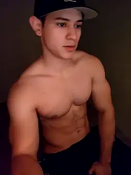 young hot fit online show from December 20, 2024, 5:25 am