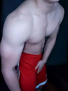 young hot fit online show from December 7, 2024, 5:10 am