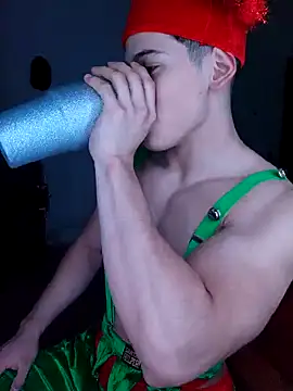 young hot fit online show from December 10, 2024, 4:56 am