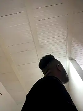 Snapshot of ElNegroRony chatting on November 10, 2025, 12:04 am ElNegroRony online show from November 10, 2025, 12:04 am