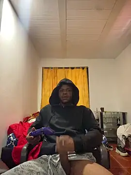 Snapshot of ElNegroRony chatting on November 29, 2025, 3:12 pm ElNegroRony online show from November 29, 2025, 3:12 pm