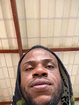 Snapshot of ElNegroRony chatting on November 28, 2025, 3:56 pm ElNegroRony online show from November 28, 2025, 3:56 pm