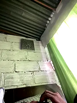 Snapshot of ElNegroRony chatting on November 5, 2025, 5:16 pm ElNegroRony online show from November 5, 2025, 5:16 pm