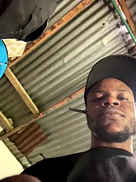 Snapshot of ElNegroRony chatting on October 30, 2025, 6:27 pm ElNegroRony online show from October 30, 2025, 6:27 pm