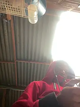 Snapshot of ElNegroRony chatting on January 13, 2026, 1:15 pm ElNegroRony online show from January 13, 2026, 1:15 pm