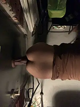 jaykkim89027 online show from March 20, 2026, 8:54 pm