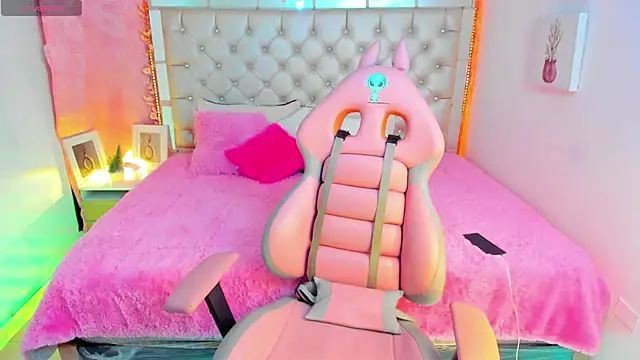 Snapshot of zack__27 chatting on January 15, 2025, 8:58 pm zack 27 online show from January 15, 2025, 8:58 pm