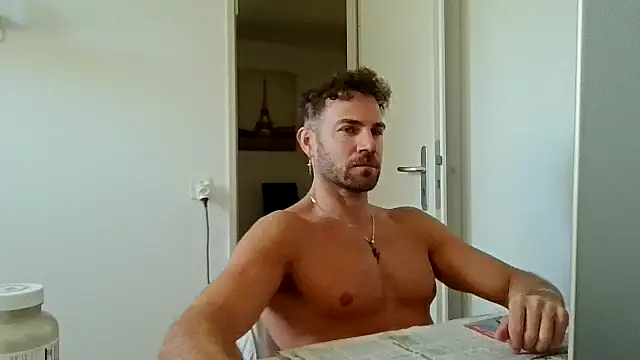 alpha-hunk online show from May 28, 2026, 8:44 am