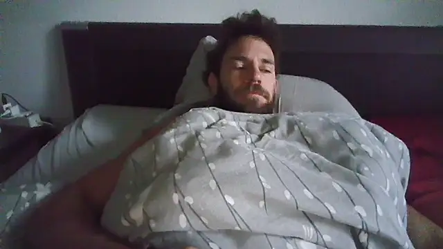 alpha-hunk online show from October 10, 2025, 6:14 am