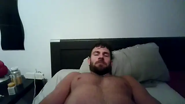 Snapshot of alpha-hunk chatting on September 23, 2025, 7:54 pm alpha-hunk online show from September 23, 2025, 7:54 pm