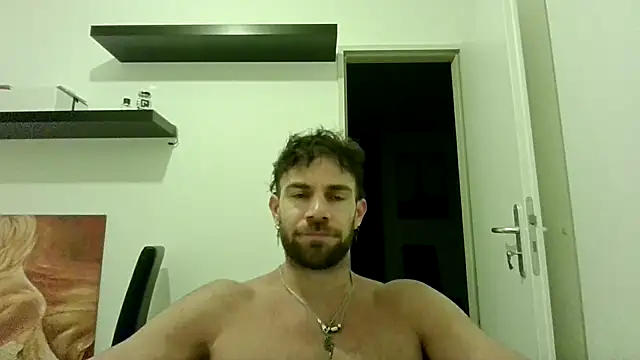 Snapshot of alpha-hunk chatting on September 18, 2025, 6:22 pm alpha-hunk online show from September 18, 2025, 6:22 pm