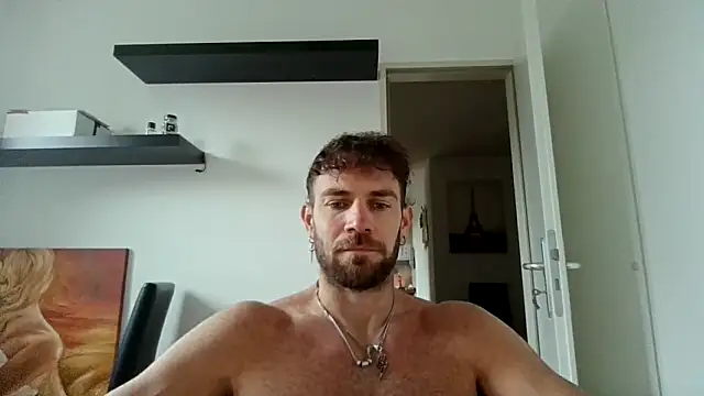 Snapshot of alpha-hunk chatting on September 24, 2025, 1:50 pm alpha-hunk online show from September 24, 2025, 1:50 pm