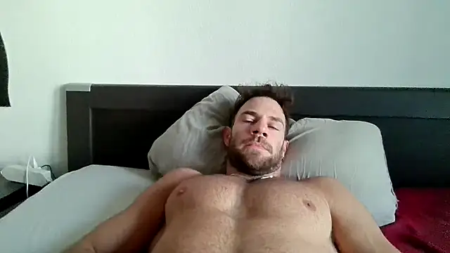 Snapshot of alpha-hunk chatting on September 21, 2025, 7:13 am alpha-hunk online show from September 21, 2025, 7:13 am