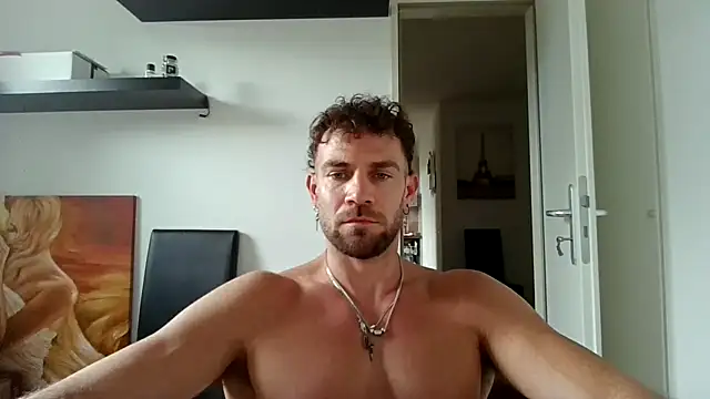 Snapshot of alpha-hunk chatting on September 9, 2025, 1:20 pm alpha-hunk online show from September 9, 2025, 1:20 pm